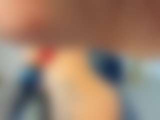 RanyaEvy's Live Sex Cam Show
