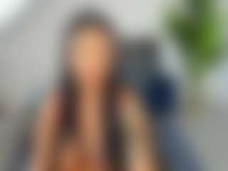 RanyaEvy's Live Sex Cam Show