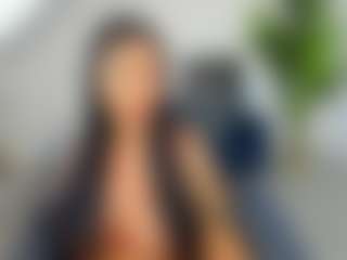RanyaEvy's Live Sex Cam Show