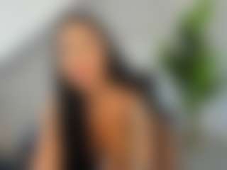 RanyaEvy's Live Sex Cam Show