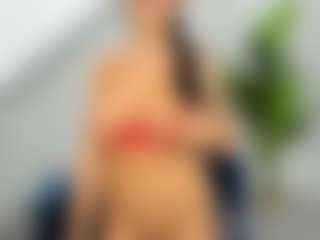 RanyaEvy's Live Sex Cam Show