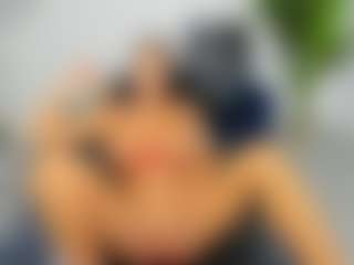 RanyaEvy's Live Sex Cam Show