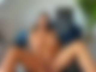 RanyaEvy's Live Sex Cam Show