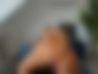 RanyaEvy's Live Sex Cam Show