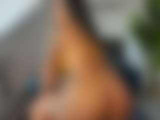RanyaEvy's Live Sex Cam Show