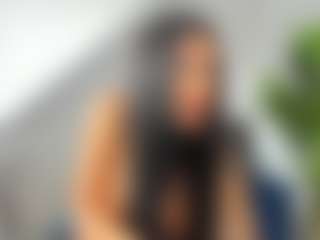 RanyaEvy's Live Sex Cam Show