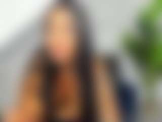RanyaEvy's Live Sex Cam Show