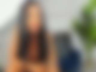 RanyaEvy's Live Sex Cam Show