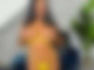 RanyaEvy's Live Sex Cam Show
