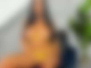 RanyaEvy's Live Sex Cam Show