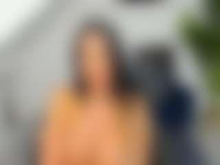 RanyaEvy's Live Sex Cam Show