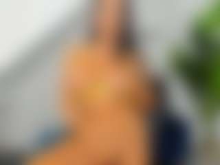 RanyaEvy's Live Sex Cam Show