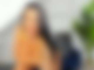 RanyaEvy's Live Sex Cam Show