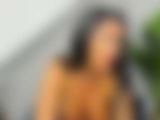 RanyaEvy's Live Sex Cam Show
