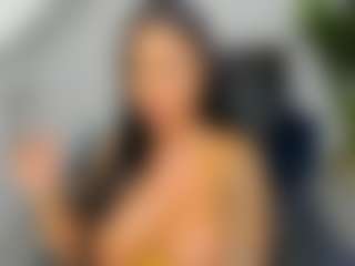 RanyaEvy's Live Sex Cam Show