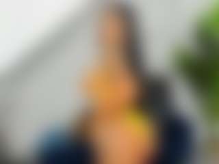 RanyaEvy's Live Sex Cam Show