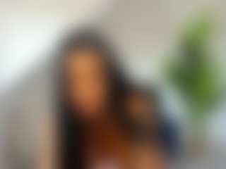 RanyaEvy's Live Sex Cam Show
