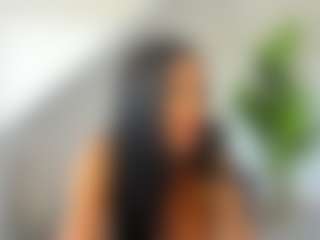RanyaEvy's Live Sex Cam Show