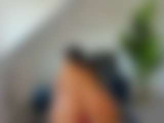 RanyaEvy's Live Sex Cam Show