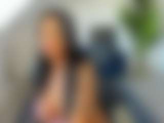 RanyaEvy's Live Sex Cam Show
