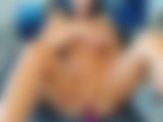 RanyaEvy's Live Sex Cam Show