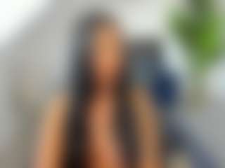 RanyaEvy's Live Sex Cam Show