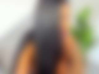 RanyaEvy's Live Sex Cam Show
