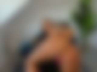 RanyaEvy's Live Sex Cam Show