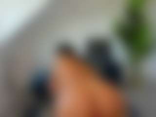 RanyaEvy's Live Sex Cam Show