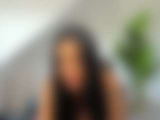 RanyaEvy's Live Sex Cam Show