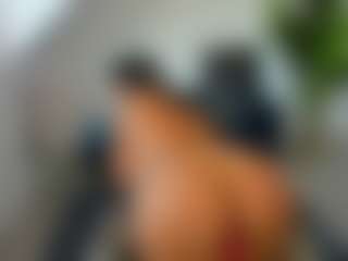 RanyaEvy's Live Sex Cam Show