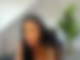 RanyaEvy's Live Sex Cam Show
