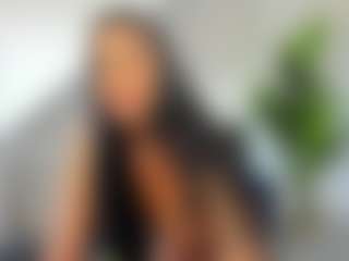 RanyaEvy's Live Sex Cam Show