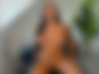 RanyaEvy's Live Sex Cam Show