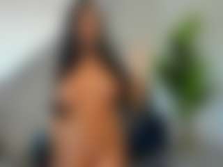 RanyaEvy's Live Sex Cam Show