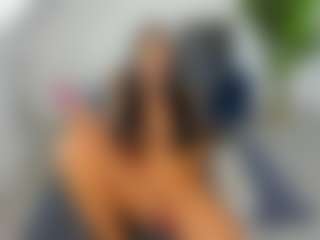RanyaEvy's Live Sex Cam Show