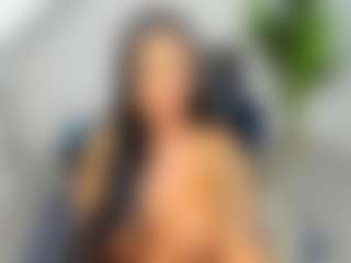 RanyaEvy's Live Sex Cam Show