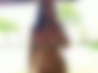 RanyaEvy's Live Sex Cam Show