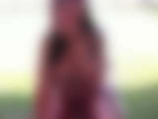 RanyaEvy's Live Sex Cam Show