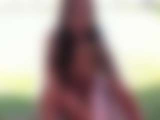 RanyaEvy's Live Sex Cam Show