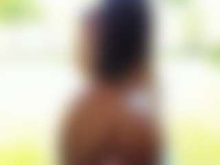 RanyaEvy's Live Sex Cam Show
