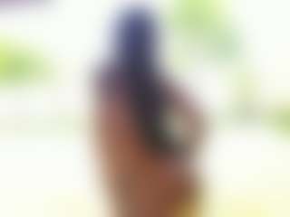 RanyaEvy's Live Sex Cam Show
