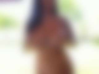 RanyaEvy's Live Sex Cam Show