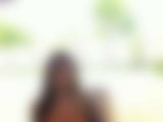 RanyaEvy's Live Sex Cam Show