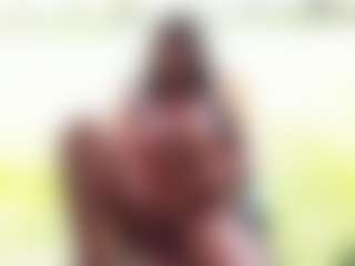 RanyaEvy's Live Sex Cam Show
