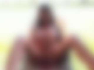 RanyaEvy's Live Sex Cam Show