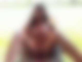 RanyaEvy's Live Sex Cam Show