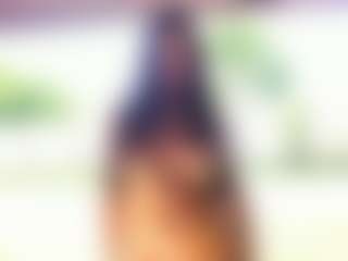 RanyaEvy's Live Sex Cam Show