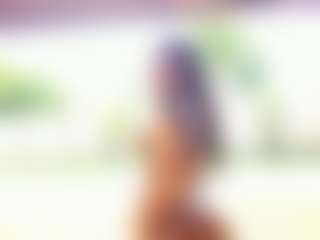 RanyaEvy's Live Sex Cam Show