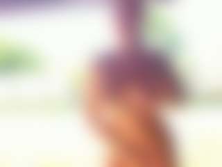 RanyaEvy's Live Sex Cam Show